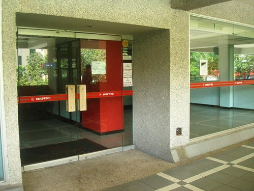 Carla Gonzalez Local Comercial En Venta En Santa Paula Mls #24-10112 Gt