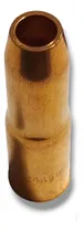 Comprar Tobera Mig 1\u002F2 Sin Aislante Tipo Tweco 4 Marca Flammer