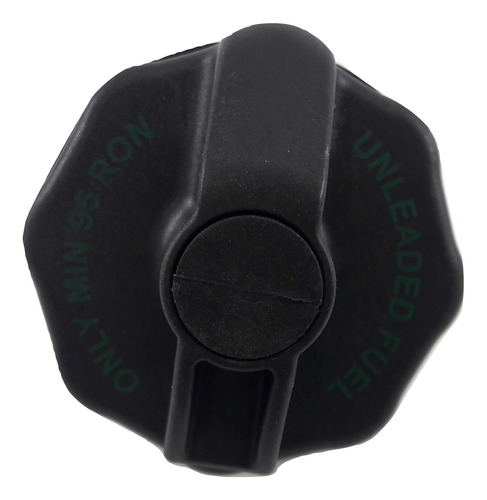 Imagen 5 de 9 de Tapa Tanque Combustible Original Fiat Punto 07/12