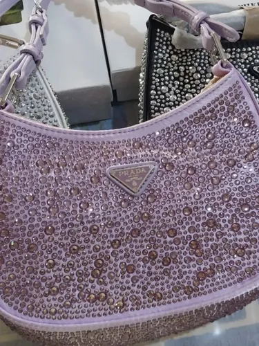 Cartera Prada | MercadoLibre ? Cartera Prada | MercadoLibre ?
