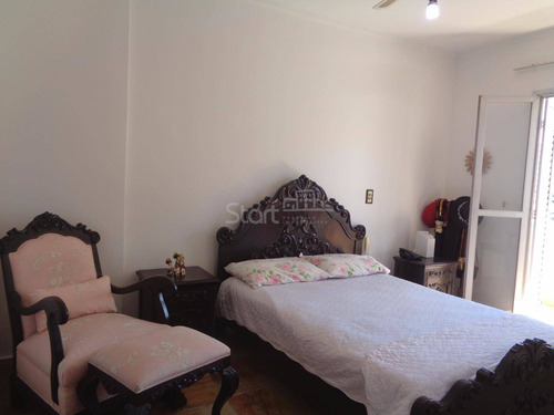 Imagem 9 de 9 de Apartamento À Venda Em Cambuí - Ap000824