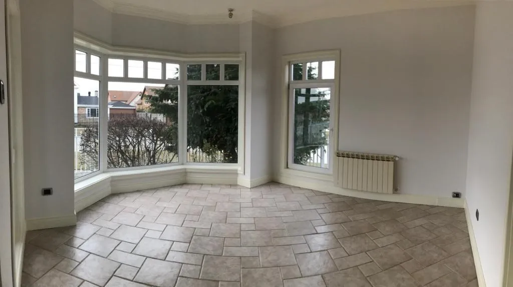 Imagen 4 de 27 de Casa En Venta 4 Dormitorios En Punta Arenas