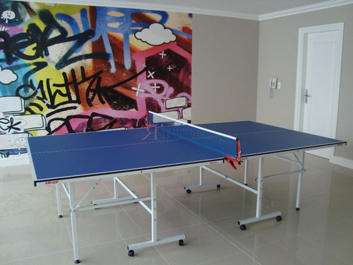 Torre Primer Nivel - Ref: 10744
