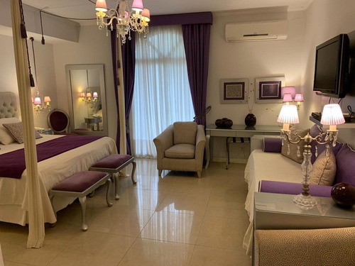 Venta- Hotel/posada