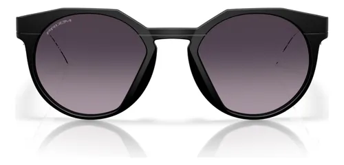 Lentes De Sol Hstn Prizm Black Oakley Oo9242924212