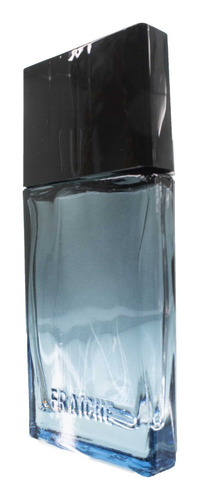Perfume Fraiche Con Esencia Extra (hasta 5%)