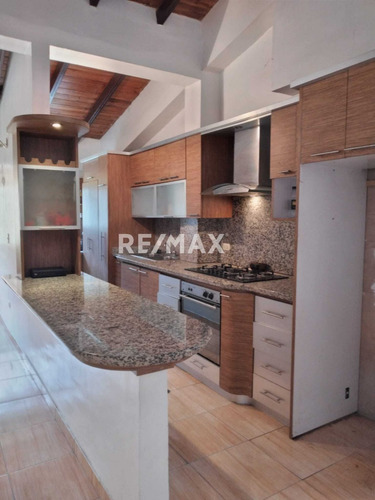 Imagen 3 de 7 de En Venta Hermoso Apartamento Ubicado En Paracotos