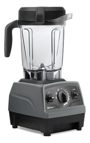 Licuadora Vitamix Explorian Professional 1.9l 2.2hp Programa