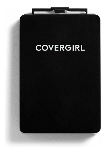 Covergirl Outlast Durante Todo El Día Ultimate Final Foundat