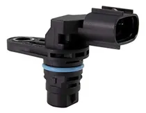 Comprar Sensor Eje De Leva Kia Sorento Kia Optima Original