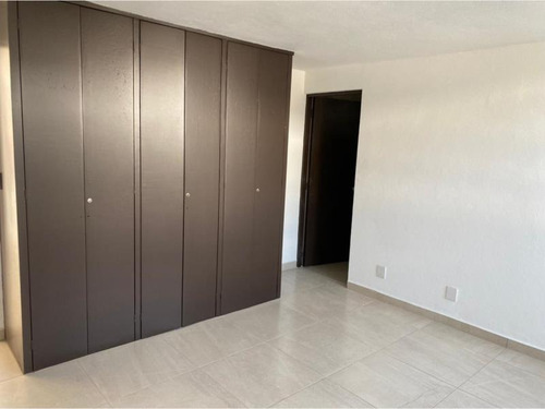 Imagen 11 de 12 de Departamento En Venta Provincias Del Canadá
