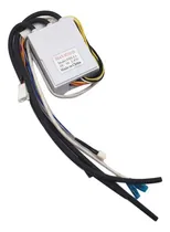 Comprar Modulo Encendido Calefón Splendid  Gas 14 Cables, Nuevo Orig