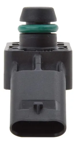 Sensor Map Bosch Peugeot 208 308 Ds3 Ds4 Mini 1.6 Thp
