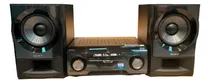 Comprar Receiver Sony Str-k3sw Muteki + 2 Subwoofers Bivolt