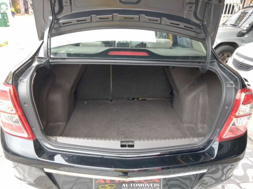 Chevrolet Cobalt 2012 1.4 Ltz 4p
