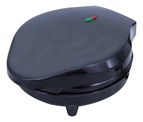 Donut Maker Superfície Antiaderente De 7 Furos Para Café