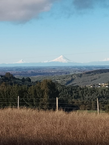 Parcela En Fresia, Llico, Sector Las Cuyas