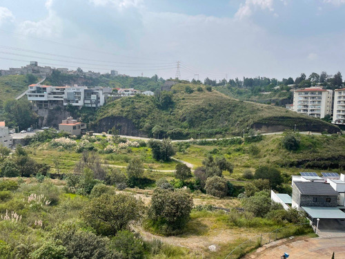 Imagen 6 de 14 de Gran Oportunidad Pent-house En Mirabella Ii