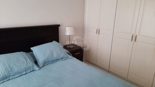 Imagen 25 de 30 de Apartamento En Venta Y Venta, Punta Del Este - Mansa