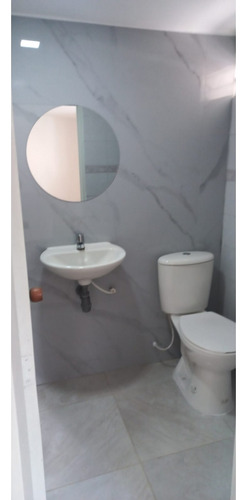Se Vende Casa S. Barrio 7 De Agosto - Armenia - Quindío.