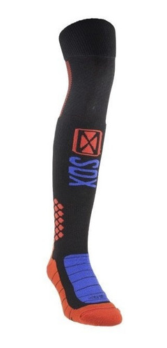 Medias Sox Motocross