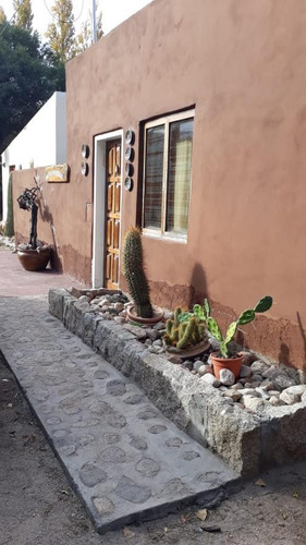 Imagen 26 de 30 de Finca En Venta En Los Molinos La Rioja