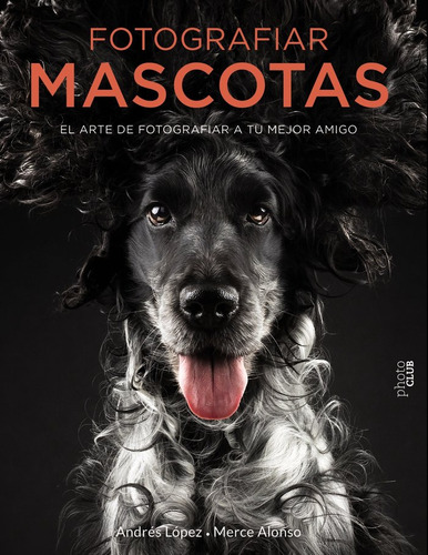 Fotografiar Mascotas El Arte De Fotografiar A Tu Mejor Ami -