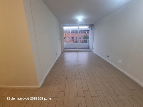 Dpto N° 304, 2d+2b+est+bod, Calle Berlin, San Miguel