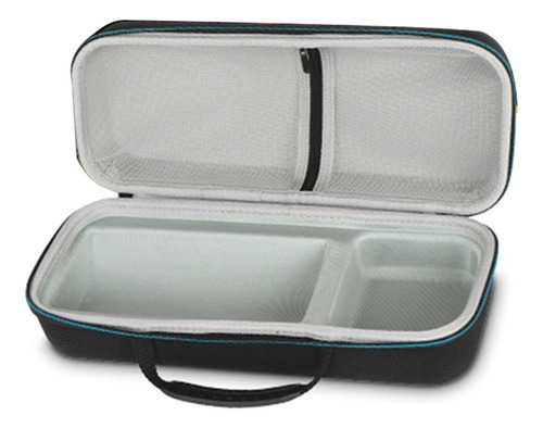 Caja De Viaje Para Proyectores Xgimi Play5/xgimi Mogo3 Pro