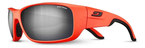 Lentes De Sol Deportivos Julbo Run2 Sp4