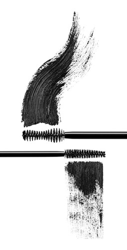 Physicians Formula Lash Mixologist - Máscara De Pestañas 3 E