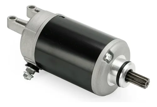 Partida Para Kawasaki Zx900 Nninja Zx9r Zx-9r 1998-2003