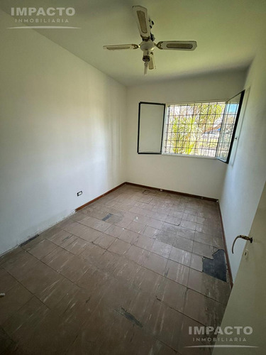 Departamento En Venta Gregorio De Laferrere