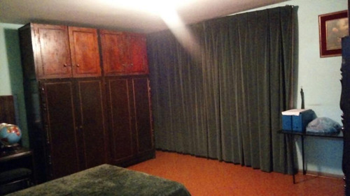Sobrado À Venda, 3 Quartos, 3 Vagas, Macedo - Guarulhos/sp - 188