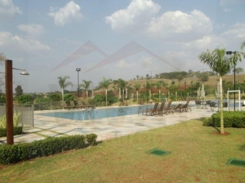 Imagem 3 de 16 de Terreno - Te00071 - 3090532