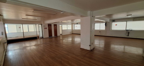 Oportunidad 4 Of. 218m2 C/u Juntas O Separada (69825)