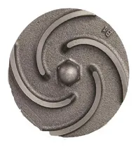Comprar Turbina Motobomba Honda Wb20xh Wl20