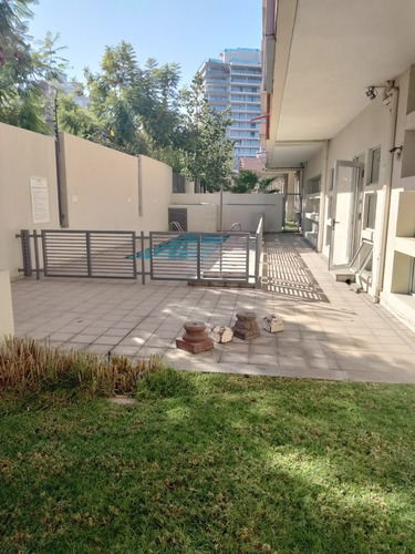 Imagen 7 de 7 de Las Verbenas/ Alto Las Condes