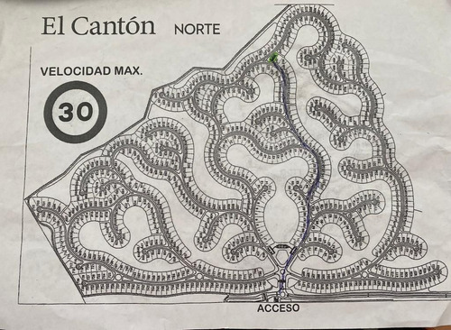 Imagen 30 de 30 de Casa Venta El Canton Norte 200 A Estrenar Piscina Y Parrilla