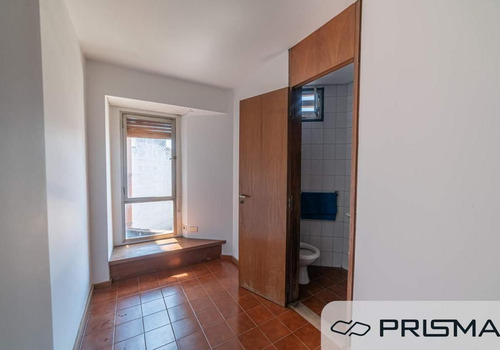 Exclusivo Departamento - 340 M2 - 6 Terrazas - Av. Hipólito Yrigoyen -