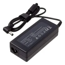 Comprar Fonte Carregador Para Itautec W7635 W7645 19v 3.42a 65w 394