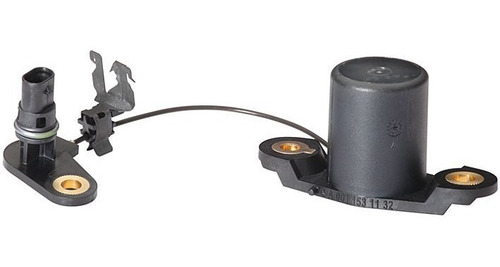 Sensor Nivel Aceite Mercedes C230 250 280 300 350 2006-2011
