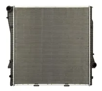 Comprar Radiador Bmw X5 E53 4i 2000 2001 2002 2003 L6 3.0 Lts