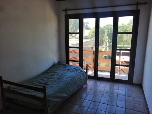 Sitio Vende - Dúplex En Shangrilá Lado Sur