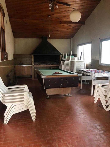 Imagen 10 de 12 de Alquiler Casa Quinta La Soñada, Tristan Suárez, Ezeiza