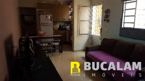 Imagem 13 de 15 de Sobrado Para Venda No Jardim Beatriz - 2185