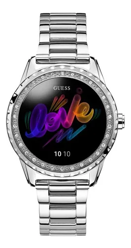 Guess c1003l3 hotsell