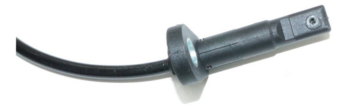 Sensor Velocidade Nissan Sentra B17 13 A 19 Abs Dianteiro
