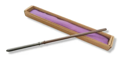 comprar Varita De Draco Malfoy 