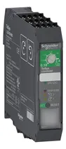 Comprar Arrancador Compacto Con Inversores 0,18-2,4a 24vcc Schneider
